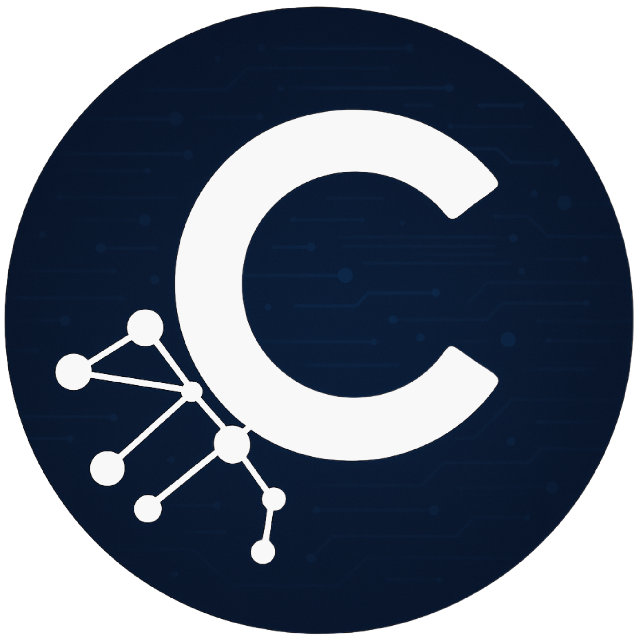 Crespo AI Tool Guides